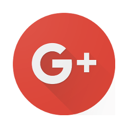 GooglePlus-logos-02-980x980