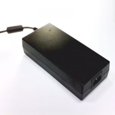 Extra power supply for Airtop, which supports 2 connected PSU for redundant power