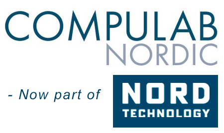 Compulab Nordic